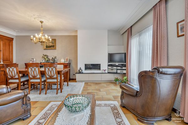 Huis te koop / Heers