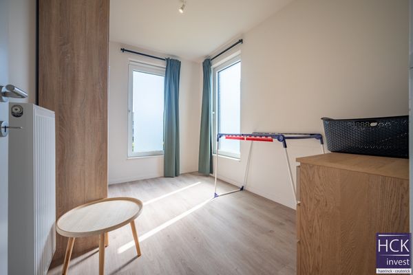 Huis te huur / Kruishoutem