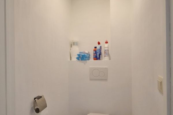 Huis te huur / Sint-Truiden