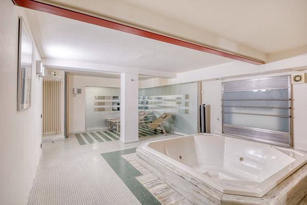Huis te koop / Wilrijk