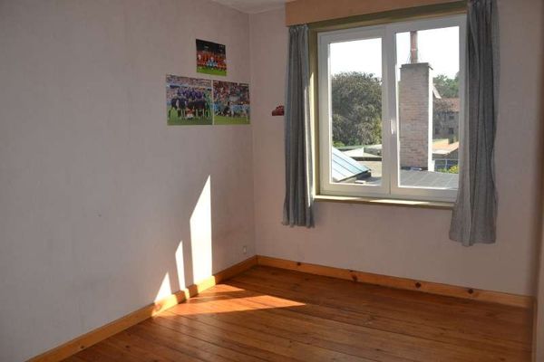 Huis te huur / Koekelare