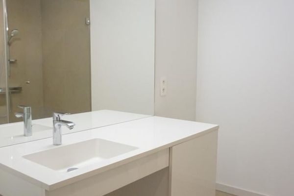 Assistentiewoning  te koop / Leuven