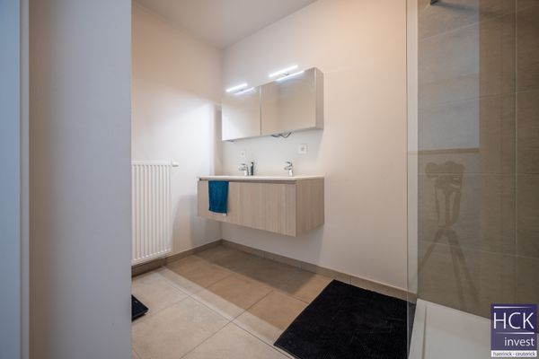 Huis te huur / Kruishoutem
