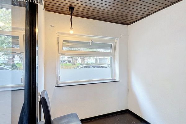 Commercieel te koop / Hasselt