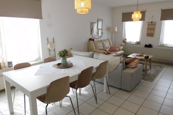 Appartement te huur / Heusden-Zolder