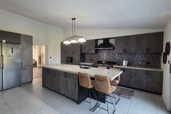 Huis te koop / Hasselt