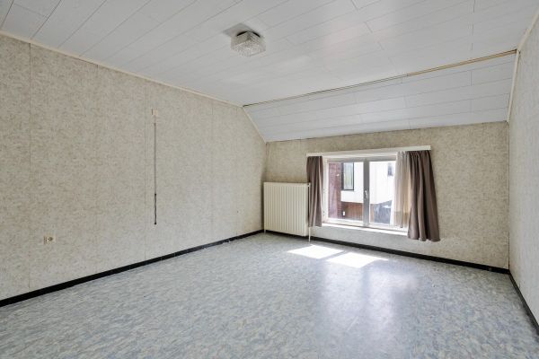 Huis te koop / Ninove