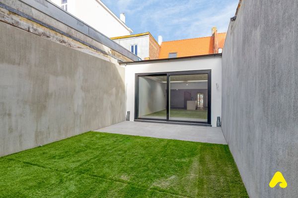 Huis te koop / Veurne