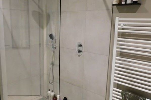 Appartement verkocht / Diest