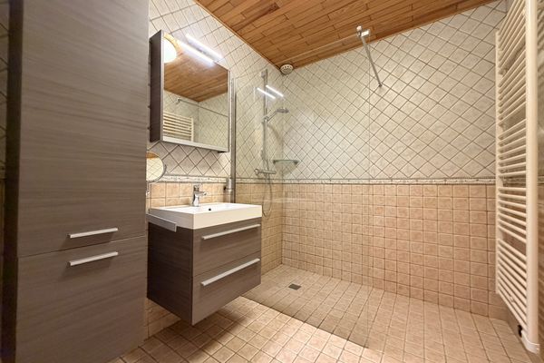 Huis te huur / Stevoort