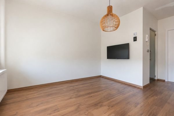 Appartement te huur / Heers