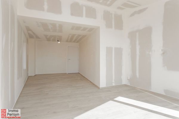 Huis te koop / Scherpenheuvel