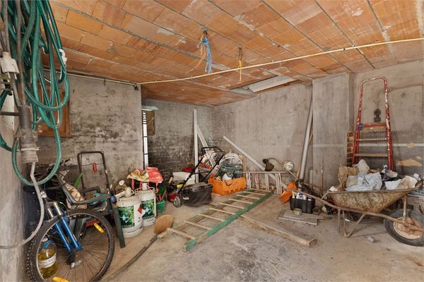 Huis te koop / Outer