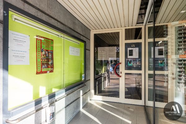 Huis te koop / Eeklo