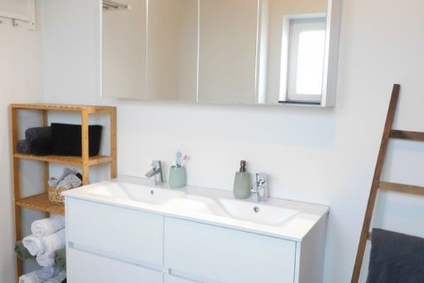 Huis te koop / Beringen