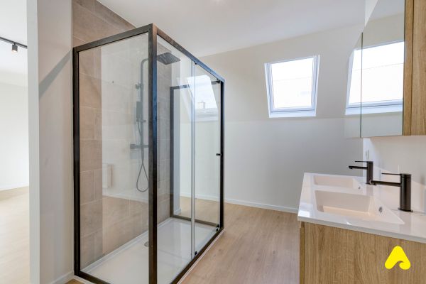 Huis te koop / Veurne