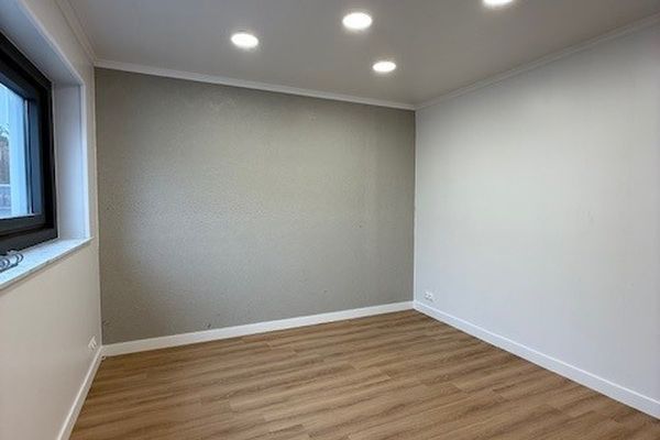 Commercieel te huur / Hasselt