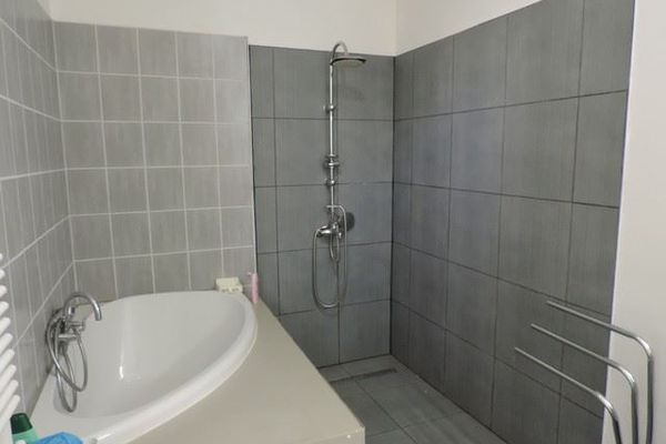 Appartement verkocht / Beverlo