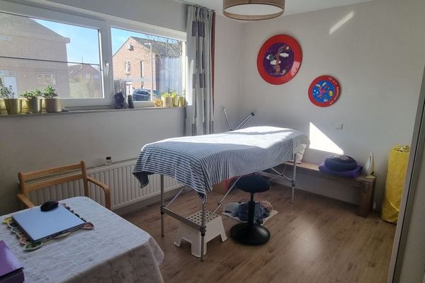 Appartement te koop / Hasselt