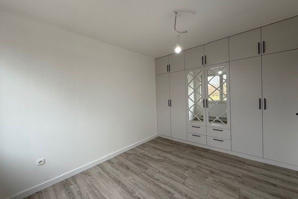 Huis te koop / Hasselt