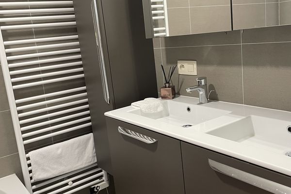 Appartement te huur / Onze-Lieve-Vrouw-Waver