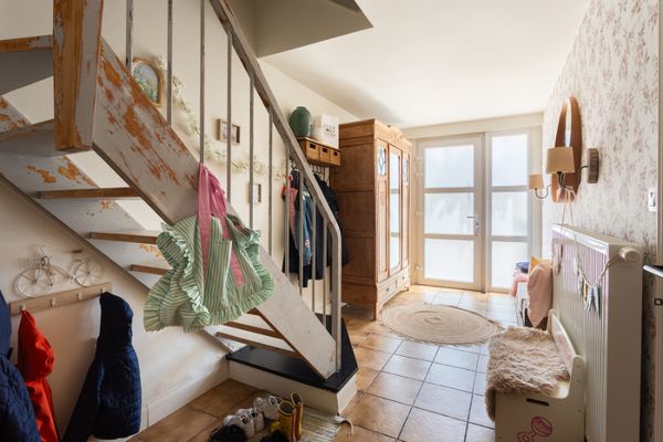 Huis te koop / Ekeren