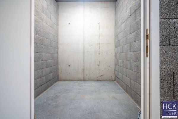 Appartement te huur / Kruishoutem