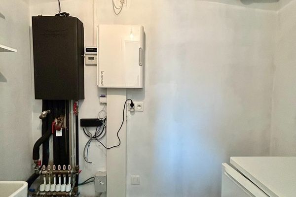Appartement te huur / Leuven