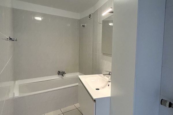 Appartement te huur / Heverlee