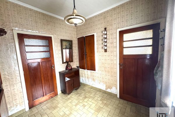 Huis te koop / Heers