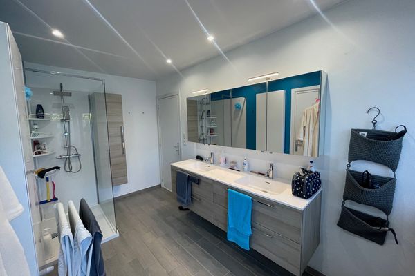 Appartement te koop / Genk