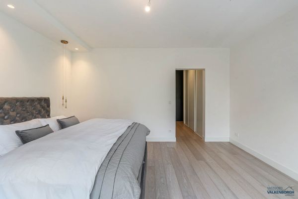 Commercieel te koop / Genk