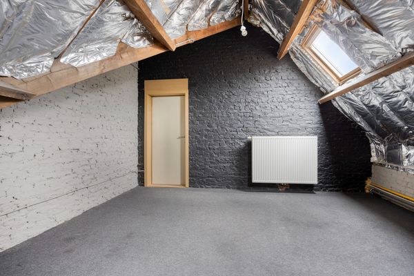 Maison a vendre / Tongres