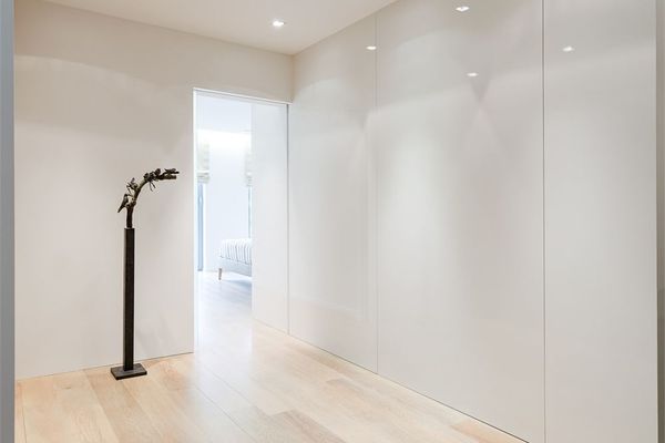 Appartement te koop / Genk