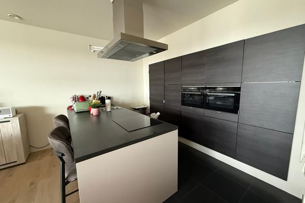 Appartement te huur / Mechelen