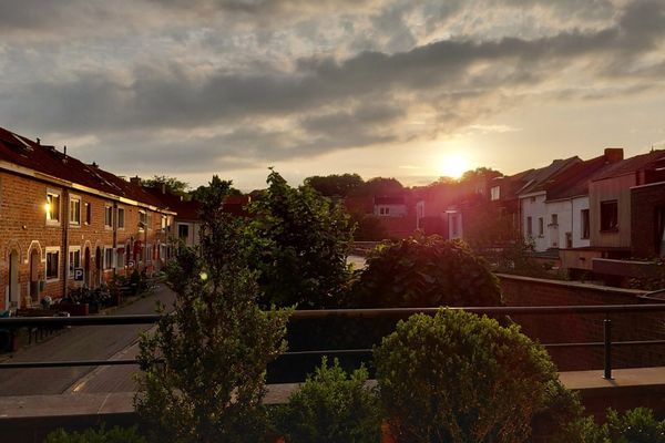 Appartement te koop / Leuven