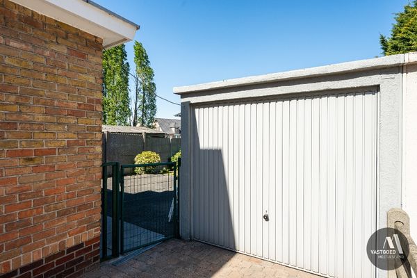 Huis te koop / Adegem