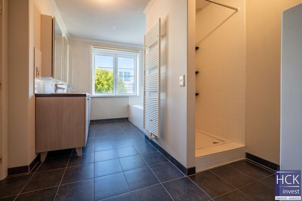 Huis te koop / Kruishoutem