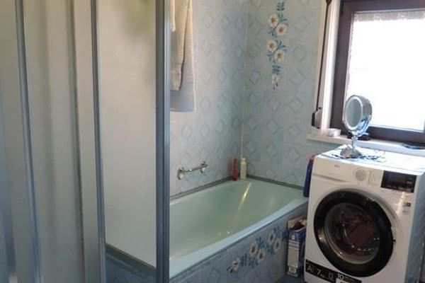 Huis verkocht / Koersel