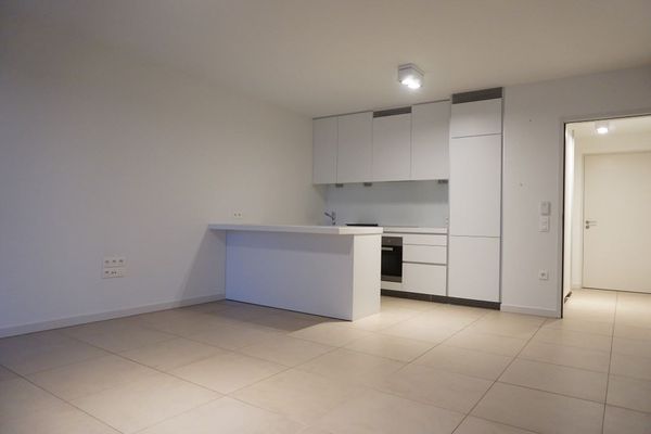 Assistentiewoning  te koop / Leuven