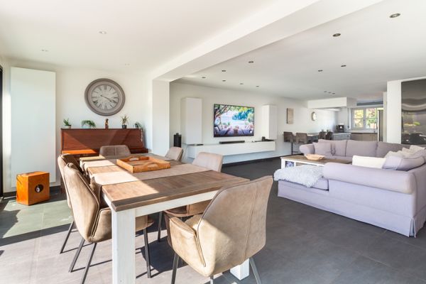 Huis te koop / Stabroek