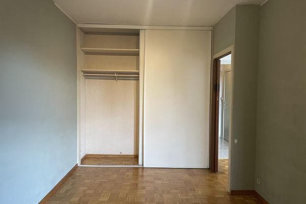 Appartement te koop / Mechelen