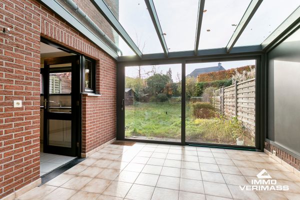 Huis te koop / Oud-Heverlee