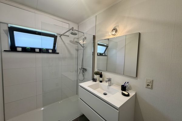 Huis te koop / Genk