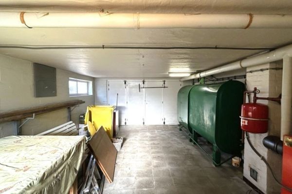 Huis te koop / Bertem