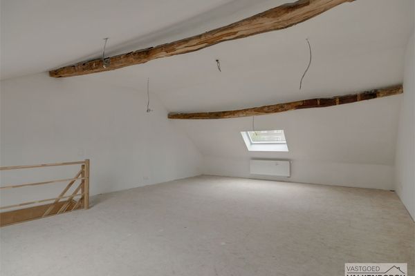 Huis te koop / Tongeren