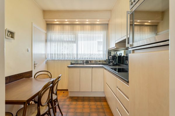 Huis te koop / Houthalen-Helchteren