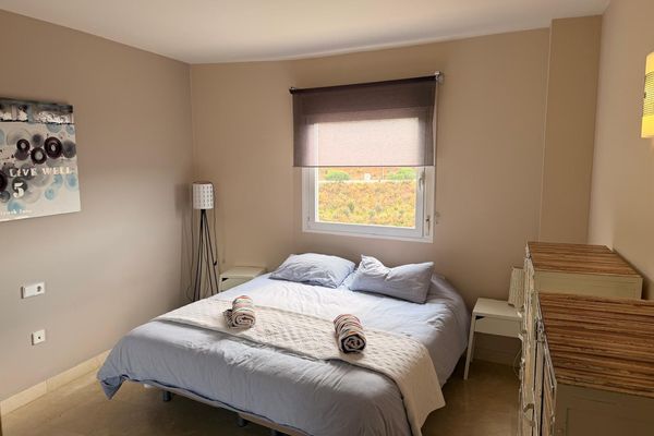 Appartement te koop / Mijas Costa
