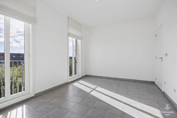 Appartement te huur / Sint-Truiden