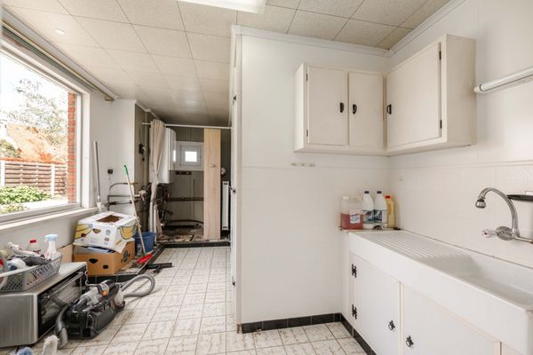 Huis te koop / Wielsbeke